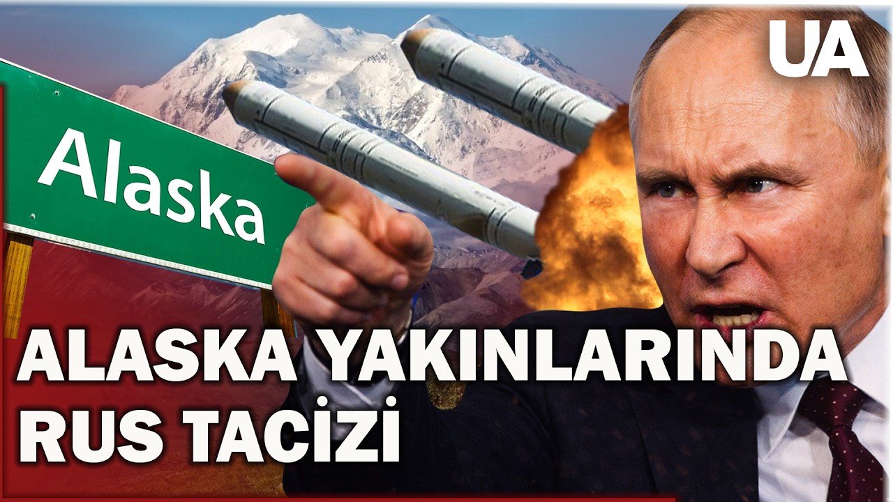 CENEVRE SONRASI ÇIKMAZ: Zelenskiy Taviz Vermeyecek!