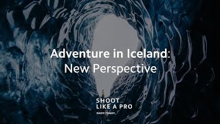 Adventure in Iceland: New Perspective screenshot 4