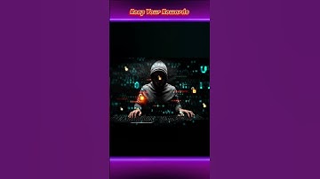 The Biggest Cryptocurrency Hacks in History and What We Can Learn from Them Part 2