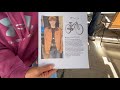 ‘I just want to know he’s safe’: Parents continue searching for missing Wood County teen