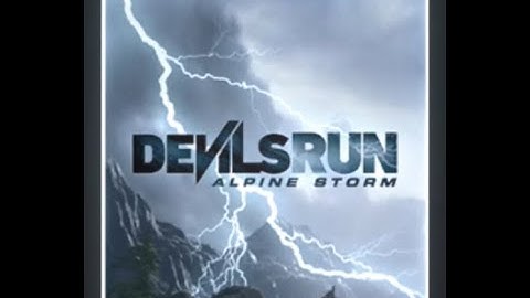 Walkthrough: NFS No Limits | Devil