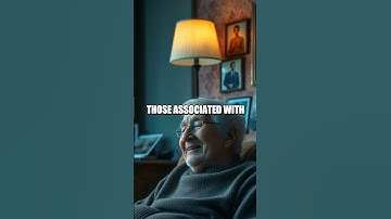 The Unbreakable Link Between Music and Memory