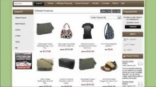 Shopperpress customization - wordpress shopping cart theme