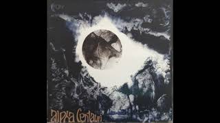 Tangerine Dream - Alpha Centauri (1971)