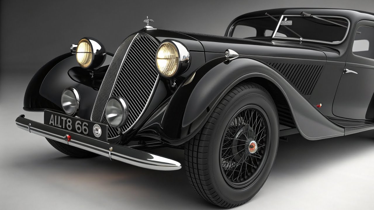 Martin D-18 Acoustic Guitar Review | Legendary American Tone & Timeless Design