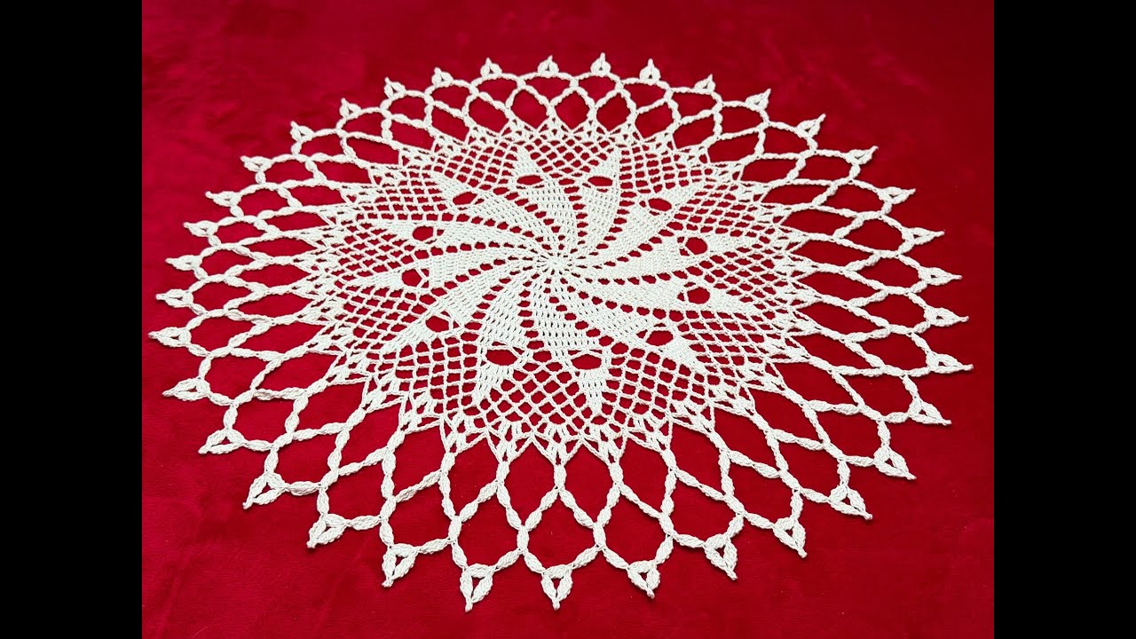 #125 HERMOSA CARPETA DE REHILETE 🥰🥰