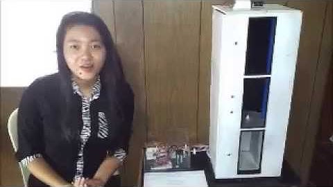 Microcontroller Controlled Roped Elevator (MEC32 Project)