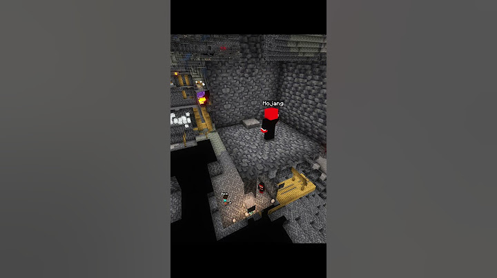 Mojang made steve angry then he transformed into herobrine...
