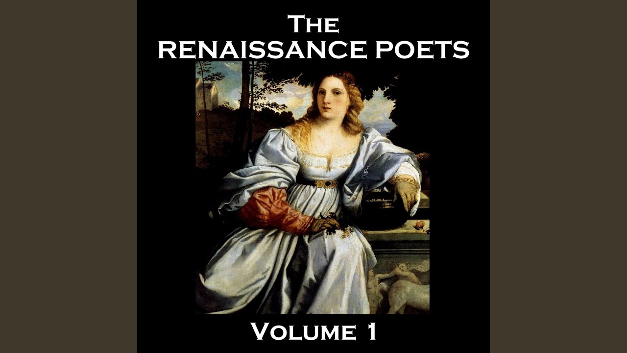 George Herbert - Virtue