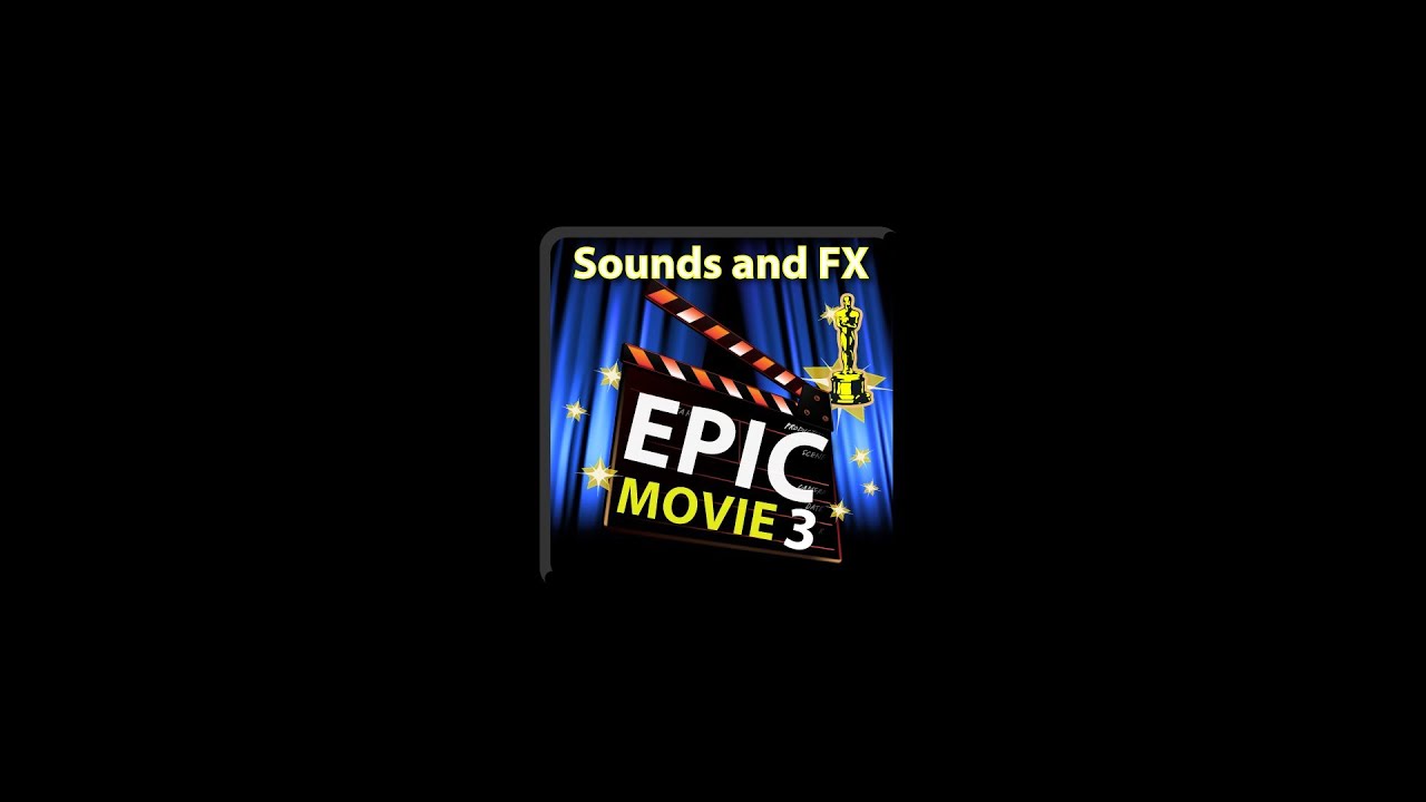 epic 2013 full movie on fx epic 2013 full movie on fx