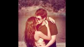 Special No Name, Season 2 - Episode 24