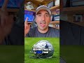 Could 2026 Be The Year Major Sports Droughts End? #DallasCowboys