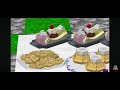 KURABİYE ÇOCUĞUN DOĞUM GÜNÜ HERKES HEDİYE ALDI! 😂🎁 - Minecraft 