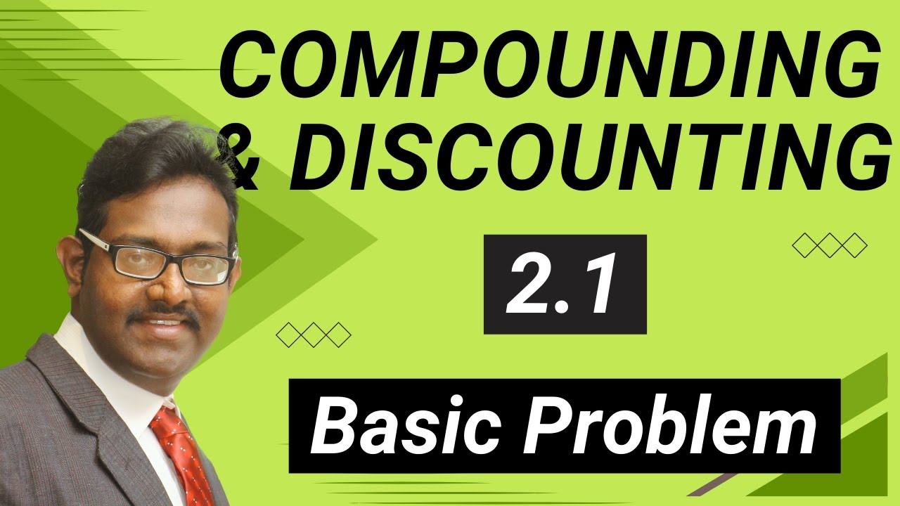 2-1-compounding-discounting-basic-problem-financial-management