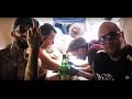 Billy joe ft 25g  neochrime  clip officiel  ep  la petite maison de la tuerie