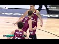 Betsafe-LKL savaitės Top5