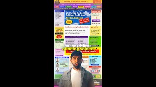 Your Offer Is the Problem, Not Your Ads