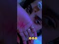 #sad #unfrezzmyaccount #sadsong