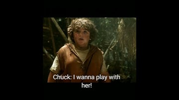 Y/n x The Maze Runner Pt. 25