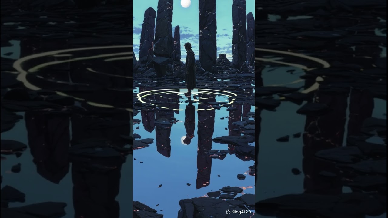 "Реки Времени" ✔️ Full Song 