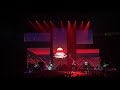 Brett Young - Used To Missin&#39; You (Live) @ Hertz Arena - Estero, Florida - Amazing Quality!!