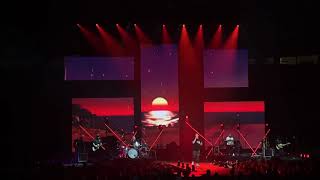 Brett Young - Used To Missin' You (Live) @ Hertz Arena - Estero, Florida - Amazing Quality!!