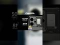 💀realme p4 power promo💀#realmep4power