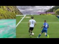 「サッカーユーロ2016」ドイツvs スロバキア3 0 ゴールハイライト HD ●Germany vs Slovakia Highlights Euro 2016
