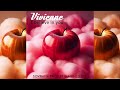 Vivienne - I Believe In You (Sovrana Prod Reimagined Mix)