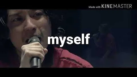 関ジャニ Winter Love Song シングル Noroshi 通常盤収録曲 Lyric Video تحميل Download Mp4 Mp3 関ジャニ Winter Love Song シングル Noroshi 通常盤収録曲 Lyric Video تحميل Download Mp4 Mp3