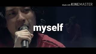 渋谷すばる(関ジャニ∞) words 歌詞&動画視聴 - 歌ネット