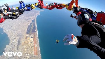 O. Viatori - UNLIMITED