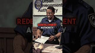 Pittsburgh Selling $120K Houses for $3K Down Payment - Secret Program Exposed!