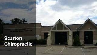 Scarton Chiropractic - Washington, Pennsylvania