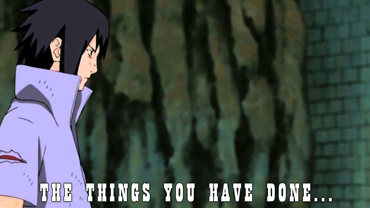 || Promise Of A Lifetime || [ S♥N ]