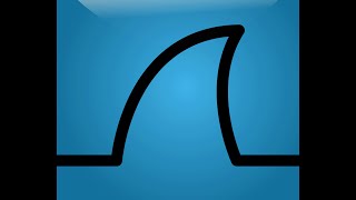 Shake Hands With A WireShark | Pluralsight Shake Hands With A WireShark | Pluralsight