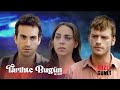 Tarihte Bugün | Kuzey Güney