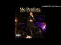 Me Perdiste | Junior H x Los Gemelos De Sinaloa Type Beat