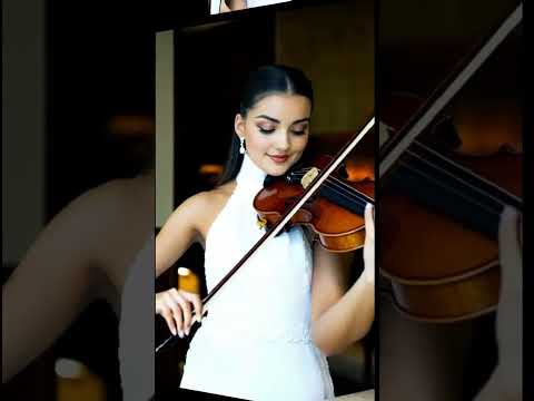 خواطر اقنباسات شعر قصير الناس لبعضا