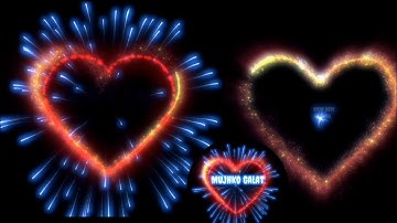 How To Create trending whatsApp status video in kinemaster || New trending status video editing