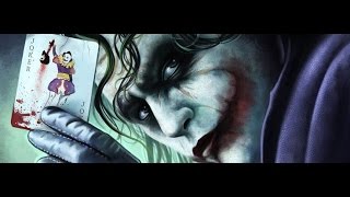 How to play daketi game - Playing Cards (Climax Part : Main Turning Node) | Part 3 screenshot 4