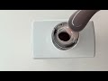 Rubber Base/Gummy Base - Blush vidéo