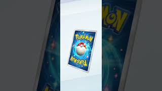 Haciendo Elección Mágica. #pokemontcgp #cartaspokemon #eleccionmagica #wonderpick #gigalith