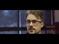 How COVID-19 Turned Heroes to Enemies in San Angelo, Texas: Dying to Be Wrong, Episode 2 | NBCLX