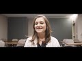How COVID-19 Turned Heroes to Enemies in San Angelo, Texas: Dying to Be Wrong, Episode 2 | NBCLX