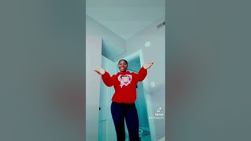 How do u want it- Tupac❤️🫶🏽dance challenge / TikTok-@dionidembry #tiktok #dance #shorts