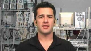 Celebrity CEH v6 Module 1: Intro to Ethical Hacking Net Worth