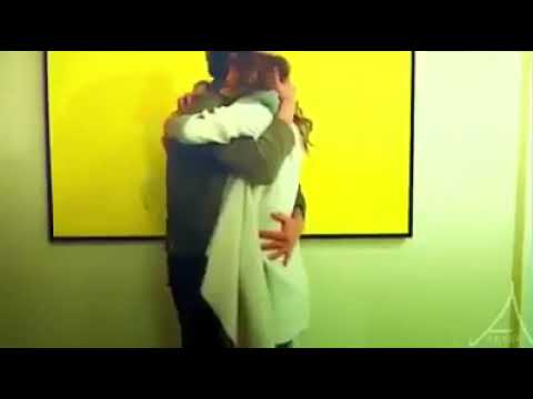 حاله واتس محمد محسن حضنك حياه