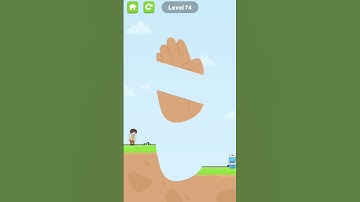 Slice to save game #like #subscribe #trending #game #gameplay #video #shorts