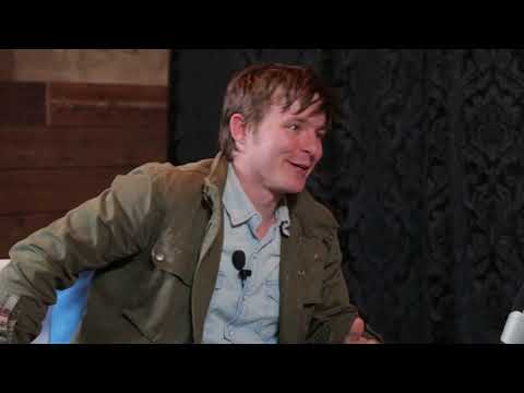 Video: Marshall Allman Net Worth: Wiki, Getrouwd, Familie, Bruiloft, Salaris, Broers en zussen